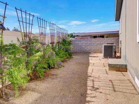 39760 Moronga Canyon Drive, Palm Desert, CA 92260 photo 37