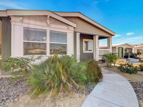 39760 Moronga Canyon Drive, Palm Desert, CA 92260 photo 39