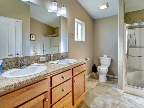 39760 Moronga Canyon Drive, Palm Desert, CA 92260 photo 4