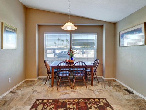 39760 Moronga Canyon Drive, Palm Desert, CA 92260 photo 5