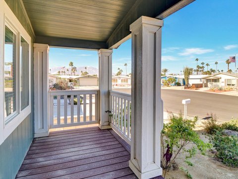 39760 Moronga Canyon Drive, Palm Desert, CA 92260 photo 6