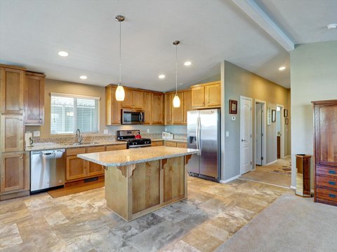 39760 Moronga Canyon Drive, Palm Desert, CA 92260 photo 7