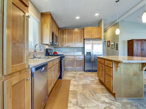 39760 Moronga Canyon Drive, Palm Desert, CA 92260 photo 8