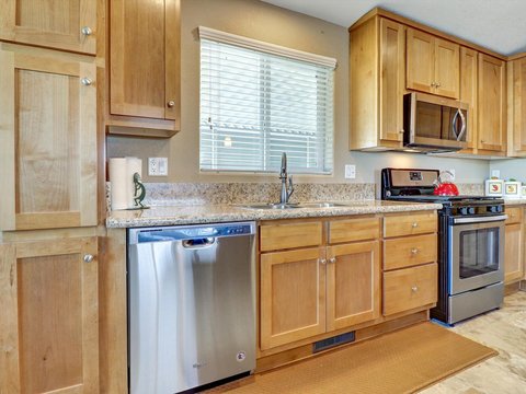 39760 Moronga Canyon Drive, Palm Desert, CA 92260 photo 9