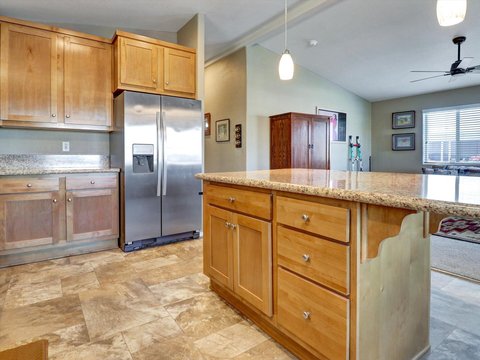 39760 Moronga Canyon Drive, Palm Desert, CA 92260 photo 10