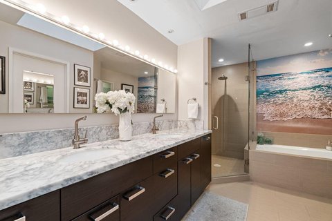 12 Galicia Court, Palm Desert, CA 92260 photo 14