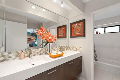 12 Galicia Court, Palm Desert, CA 92260 photo 16