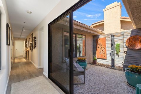 12 Galicia Court, Palm Desert, CA 92260 photo 17