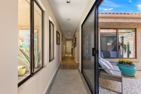 12 Galicia Court, Palm Desert, CA 92260 photo 18
