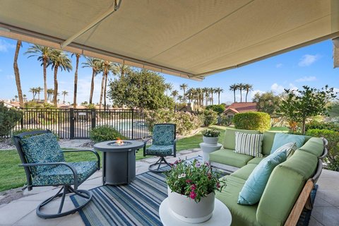 12 Galicia Court, Palm Desert, CA 92260 photo 2
