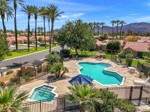 12 Galicia Court, Palm Desert, CA 92260 photo 21