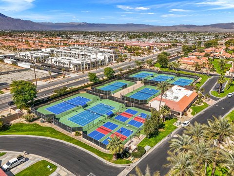 12 Galicia Court, Palm Desert, CA 92260 photo 22