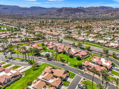 12 Galicia Court, Palm Desert, CA 92260 photo 23