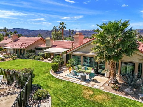 12 Galicia Court, Palm Desert, CA 92260 photo 24