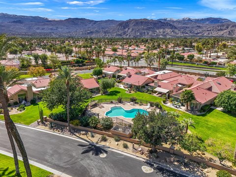 12 Galicia Court, Palm Desert, CA 92260 photo 25