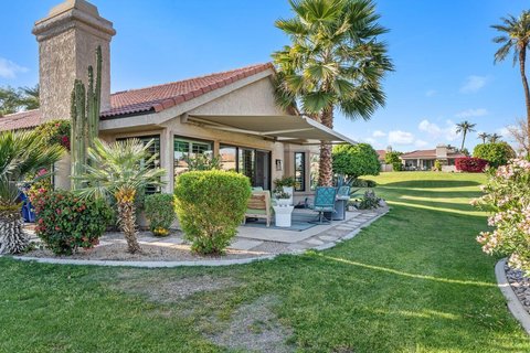 12 Galicia Court, Palm Desert, CA 92260 photo 3