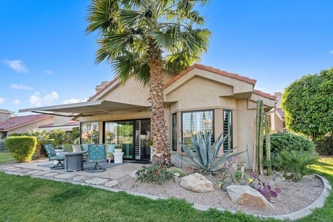 12 Galicia Court, Palm Desert, CA 92260 photo 4