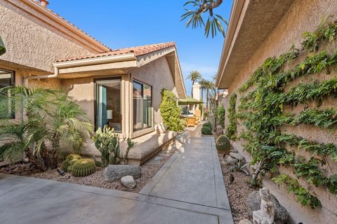 12 Galicia Court, Palm Desert, CA 92260 photo 5