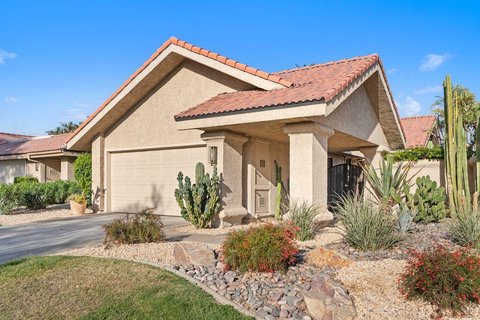 12 Galicia Court, Palm Desert, CA 92260 photo 6