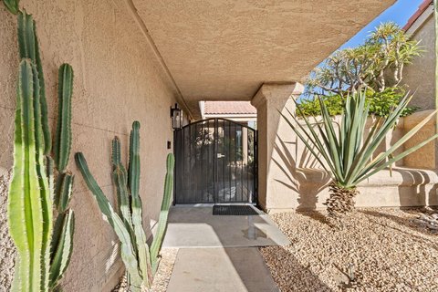 12 Galicia Court, Palm Desert, CA 92260 photo 7