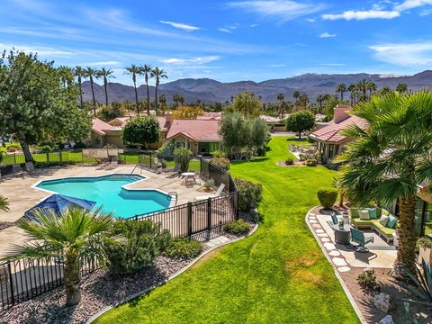 12 Galicia Court, Palm Desert, CA 92260 photo 8