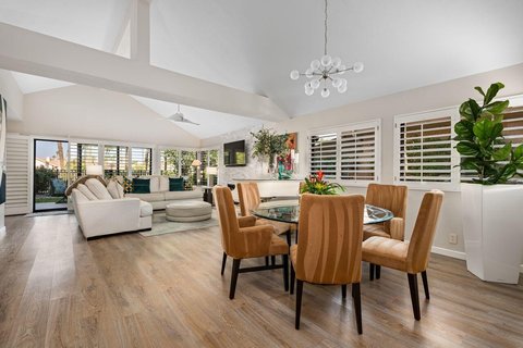 12 Galicia Court, Palm Desert, CA 92260 photo 9