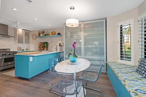 12 Galicia Court, Palm Desert, CA 92260 photo 10