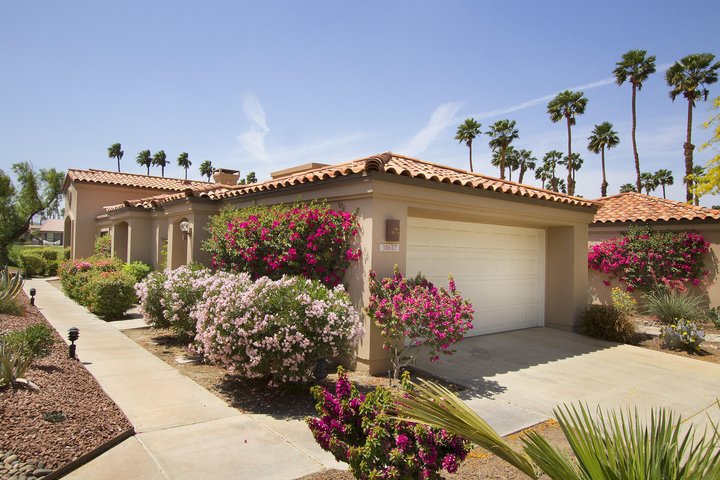 38657 Dahlia Way, Palm Desert, CA 92211