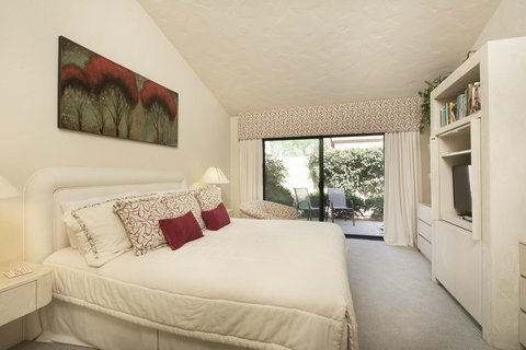38657 Dahlia Way, Palm Desert, CA 92211 photo 12