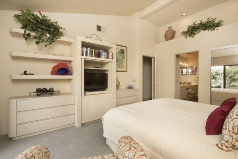38657 Dahlia Way, Palm Desert, CA 92211 photo 13