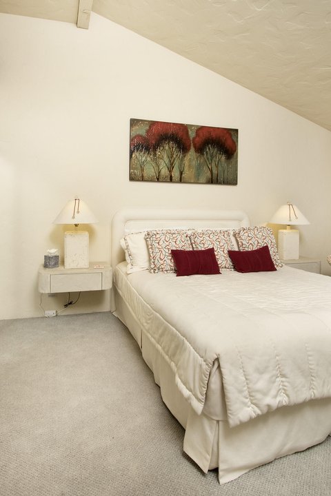 38657 Dahlia Way, Palm Desert, CA 92211 photo 14