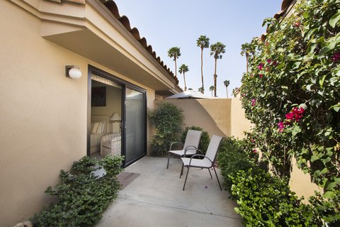 38657 Dahlia Way, Palm Desert, CA 92211 photo 15