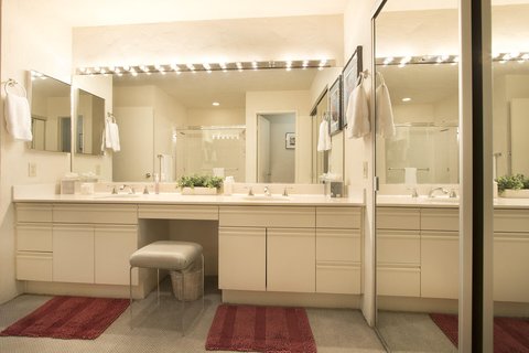 38657 Dahlia Way, Palm Desert, CA 92211 photo 16
