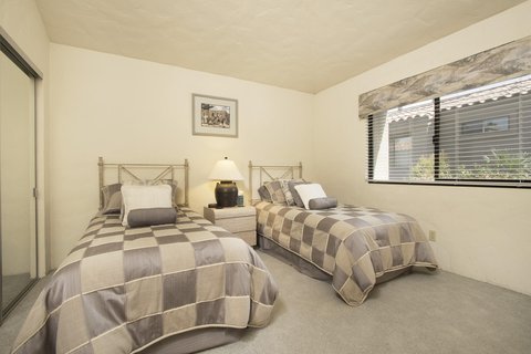 38657 Dahlia Way, Palm Desert, CA 92211 photo 18