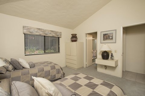 38657 Dahlia Way, Palm Desert, CA 92211 photo 19