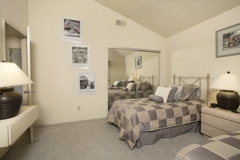 38657 Dahlia Way, Palm Desert, CA 92211 photo 20