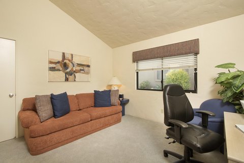 38657 Dahlia Way, Palm Desert, CA 92211 photo 21