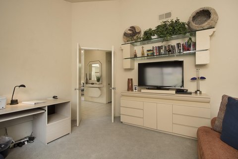 38657 Dahlia Way, Palm Desert, CA 92211 photo 22