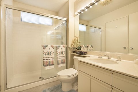 38657 Dahlia Way, Palm Desert, CA 92211 photo 23