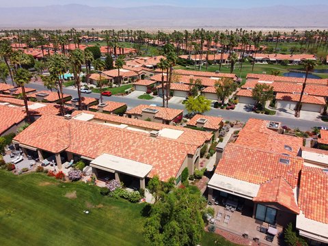 38657 Dahlia Way, Palm Desert, CA 92211 photo 25