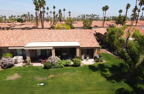 38657 Dahlia Way, Palm Desert, CA 92211 photo 26