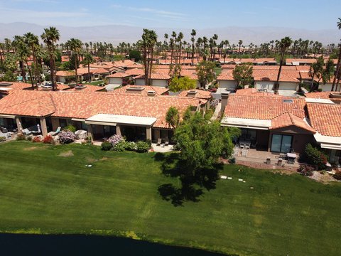 38657 Dahlia Way, Palm Desert, CA 92211 photo 27