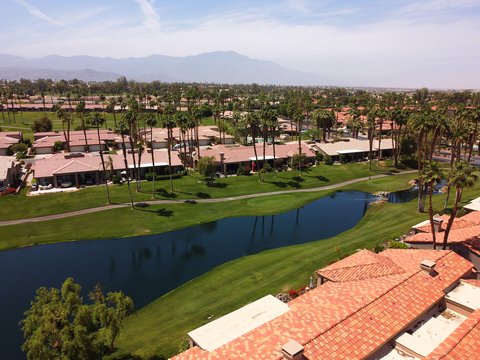 38657 Dahlia Way, Palm Desert, CA 92211 photo 28