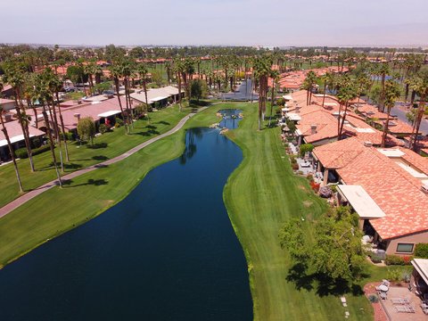 38657 Dahlia Way, Palm Desert, CA 92211 photo 29
