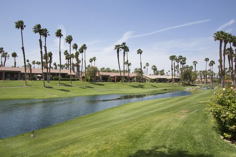 38657 Dahlia Way, Palm Desert, CA 92211 photo 30