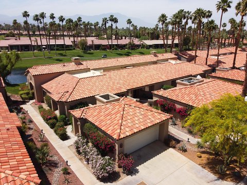 38657 Dahlia Way, Palm Desert, CA 92211 photo 3