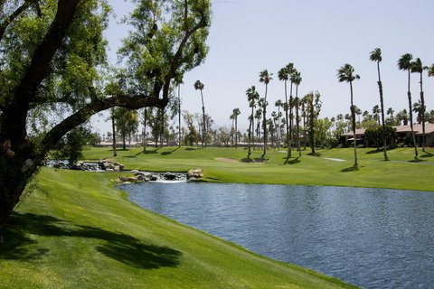 38657 Dahlia Way, Palm Desert, CA 92211 photo 31