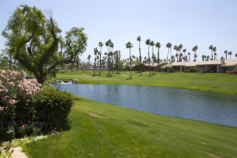 38657 Dahlia Way, Palm Desert, CA 92211 photo 32