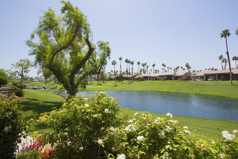 38657 Dahlia Way, Palm Desert, CA 92211 photo 33