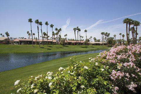38657 Dahlia Way, Palm Desert, CA 92211 photo 34